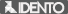 IDENTO Marketing y Desarrollo Web