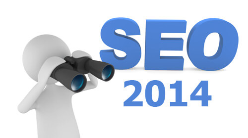 tendencias-seo-2014