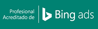 profesional-certificado-bing-ads certificado bing ads profesional