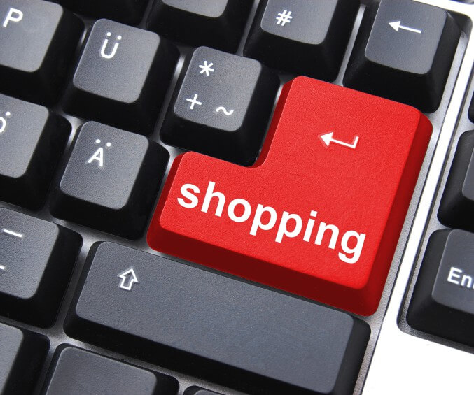 montar-tienda-online