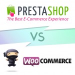 Woocommerce vs Prestashop - Comparación definitiva Woocommerce vs Prestashop