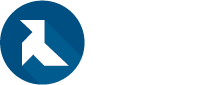 SEO Granada - Posicionamiento Web Granada - Idento