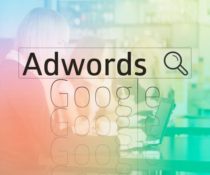 Cómo funciona Google Adwords