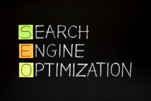 SEO en Granada