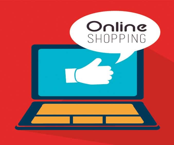 cómo vender por internet - Consejos para tu tienda Online -
