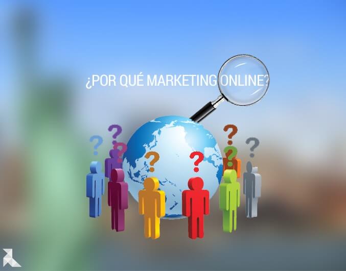 invertir-en-marketing-online