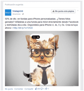 publicidad-en-facebook2 publicidad-en-facebook2