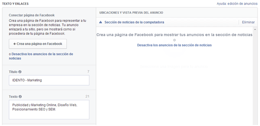 publicidad-en-facebook6 publicidad-en-facebook6