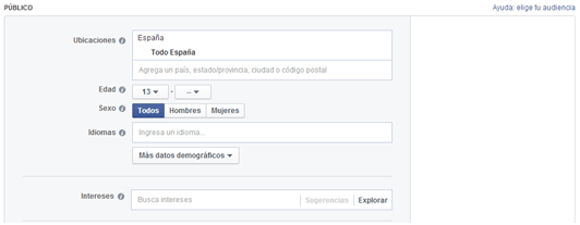 publicidad-en-facebook7 publicidad-en-facebook7