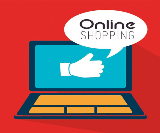 como-vender-por-internet-tiendas-online