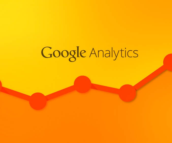 que-es-google-analytics