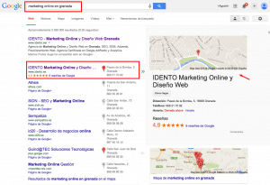 seo-local-google-mybusiness seo-local-google-mybusiness