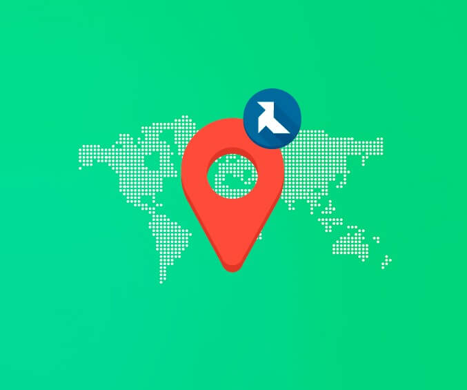 seo-local-google-mybusiness