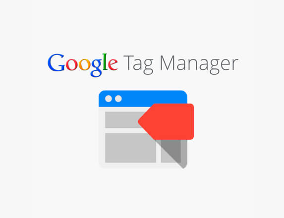 Qué es Google Tag Manager