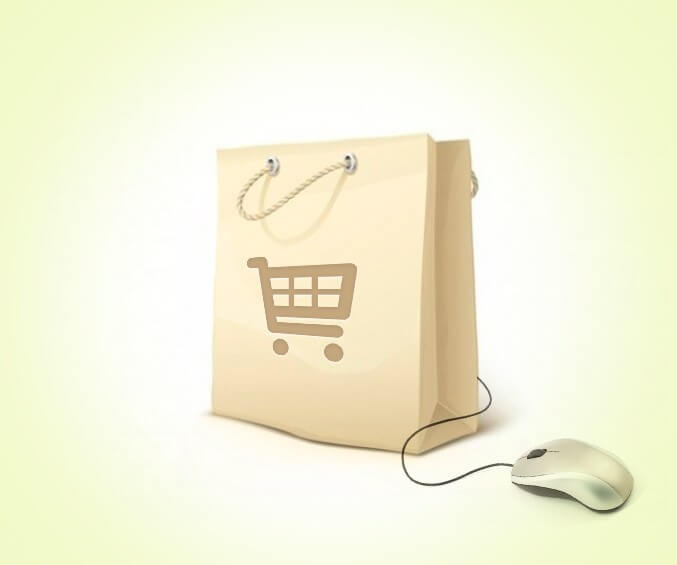 analitica-web-ecommerce