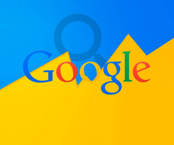 como-posicionarse-en-google