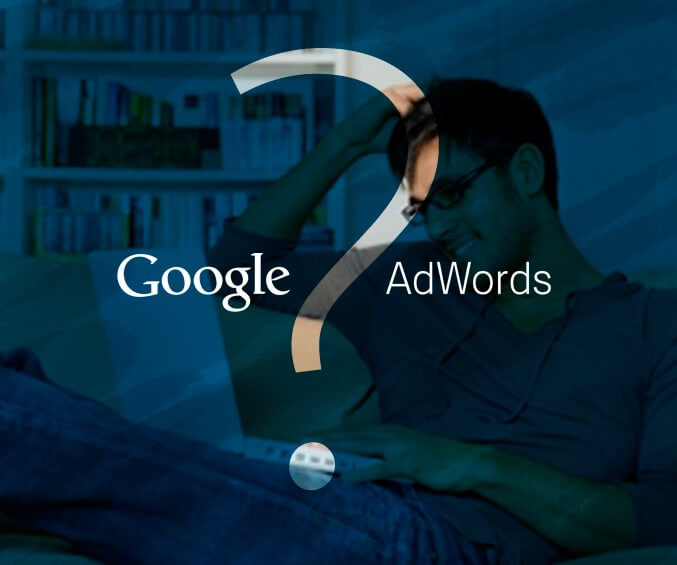 consejos_rentabilizar_campana_google_adwords