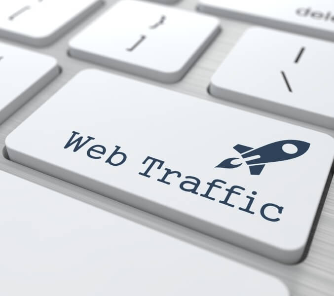 Estrategia de marketing online para tiendas online
