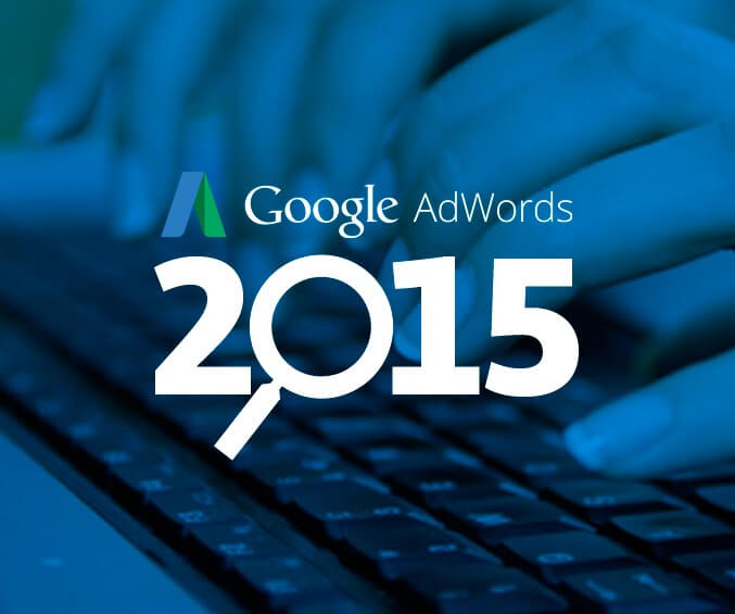 tendencias-adwords-2015-idento