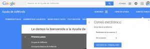 telefono google adwords telefono google adwords