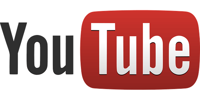publicidad en youtube