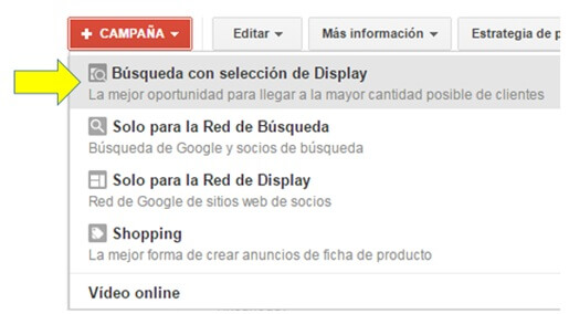 Busqueda-con-seleccion-de-display-1 búsqueda con selección de display en adwords