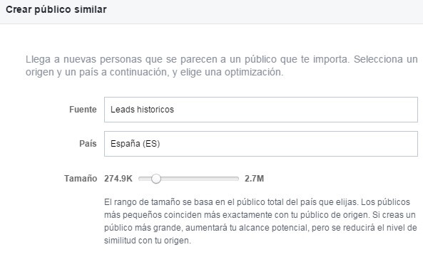 publico similar marketing online publico similar marketing online