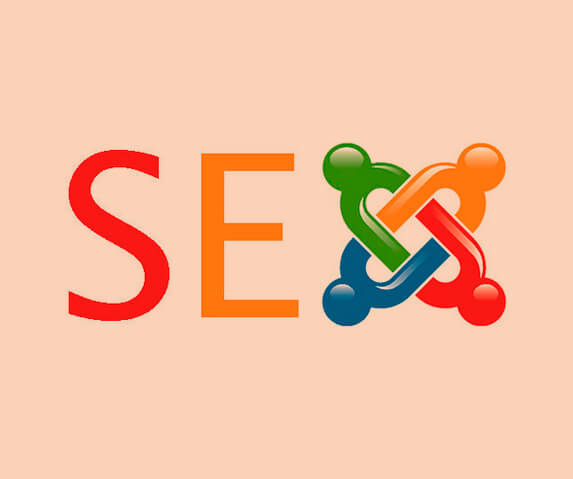 Seo en Joomla