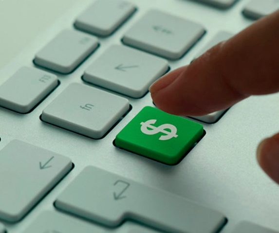 Principales modelos de pago en campañas de publicidad online