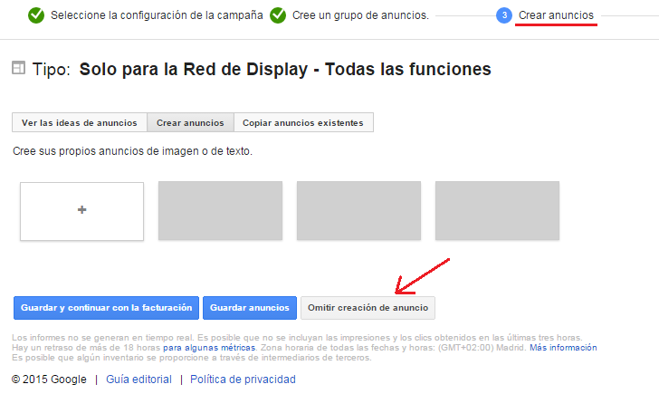 ads-in-gmail-3 Ads in Gmail