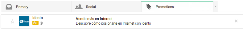 gmail-ads-6 Gmail ads - anuncio collapsed