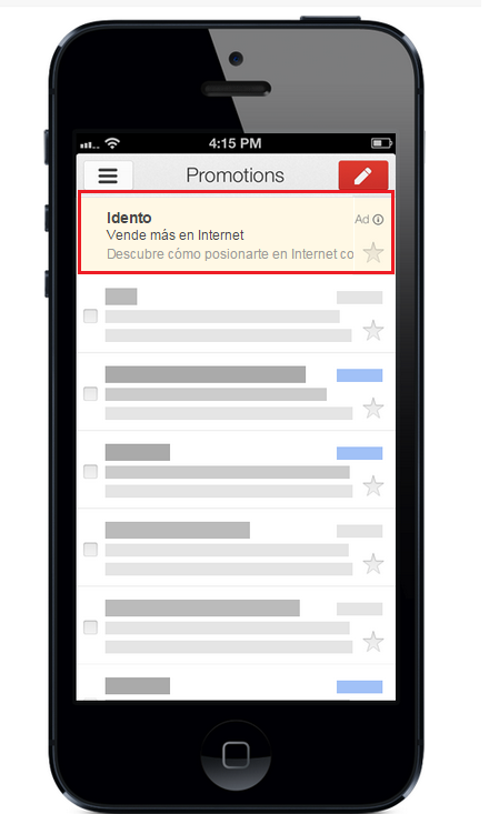 gmail-ads-7 Gmail ads - anuncio collapsed en móvil