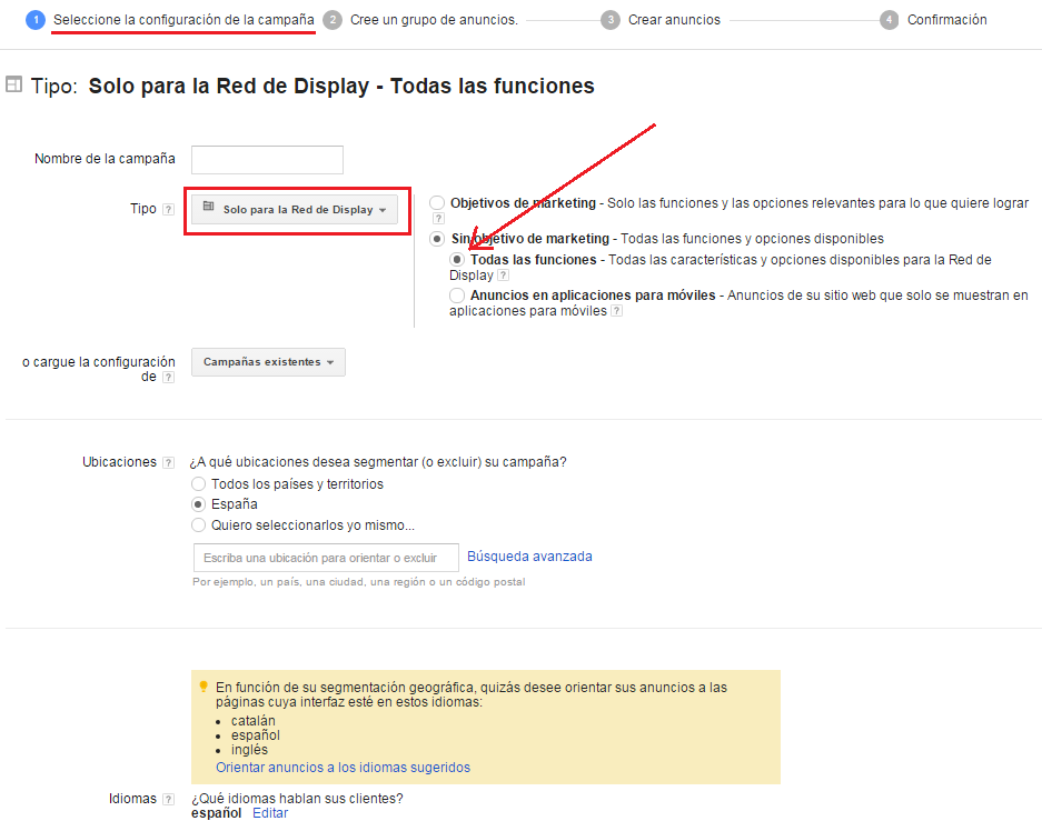 gmail-ads-anuncios-en-gmail-1 Gmail Ads - Anuncios en Gmail