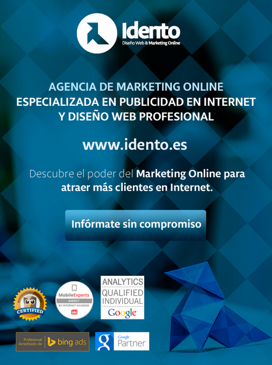 gmail-anuncios-8 Gmail ads - idento agencia marketing online