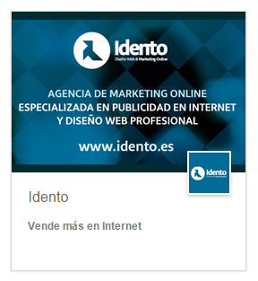 gmail-anuncios-9 Gmail ads - idento agencia adwords