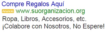 google-grants-anuncio-adwords-no-permitido google-grants-anuncio-adwords-no-permitido