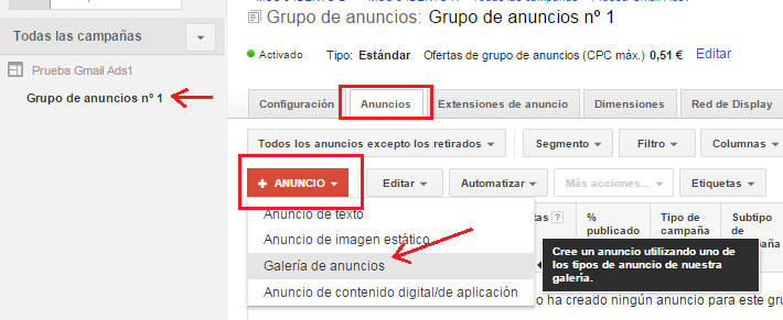 publicidad-gmail-4 Publicidad en Gmail