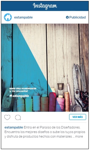 anunciarse-en-instagram-ads-2 anunciarse-en-instagram-ads