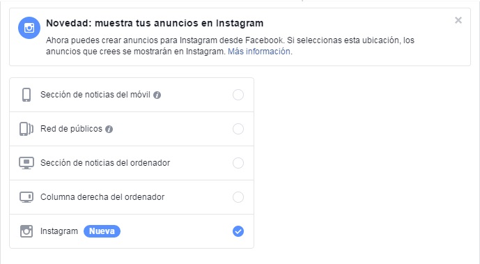 anuncios-en-instagram-instagram-ads-1 anuncios-en-instagram-instagram-ads