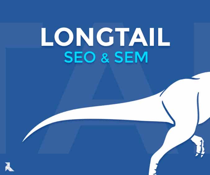 Long Tail SEO SEM