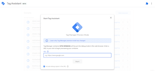 Qué es Google Tag Manager