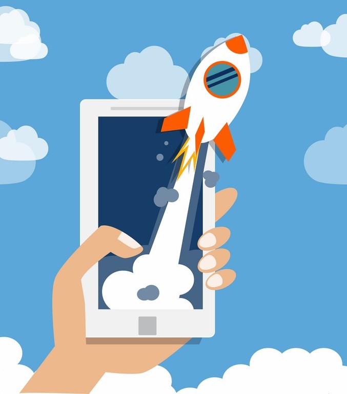 Qué es y como implementar AMP Acelerated Mobile Pages by Google