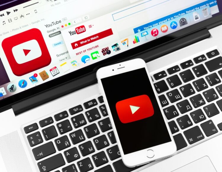 Tecnicas SEO en Youtube. 15 factores posicionamiento en Yotube