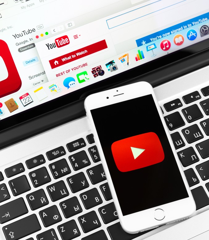 Tecnicas SEO en Youtube. 15 factores posicionamiento en Yotube