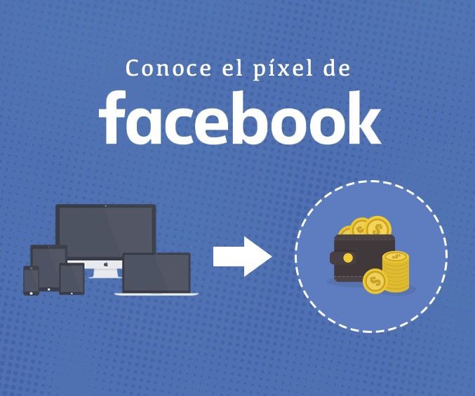 Facebook Pixel