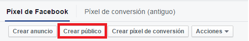 Facebook Pixel Remarketing Facebook Pixel Remarketing