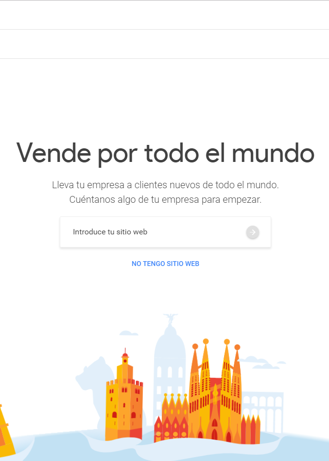market-finder