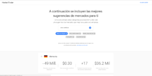 market-finder2