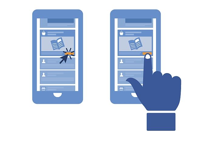 Facebook Leads Ads