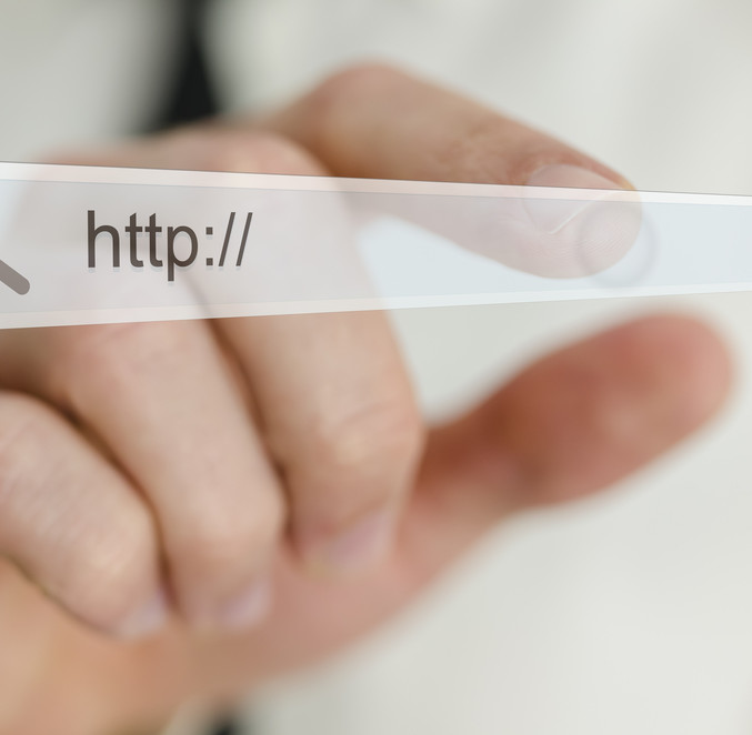 Creador de URLs Analytics
